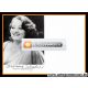 Autogramm Schauspieler | Marianne SÄGEBRECHT |...