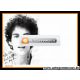 Autogramm Schauspieler | Martin HALM | 1980er (Portrait SW)