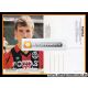 Autogramm Fussball | Eintracht Frankfurt | 1985 | Harald...