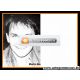 Autogramm Schauspieler | Martin MAY | 1980er (Portrait SW)