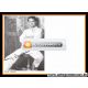 Autogramm Schauspieler | Max TIDOF | 1990er (Portrait SW) 2