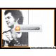 Autogramm Schauspieler | Michael ANDE | 1970er (Portrait SW)