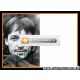 Autogramm Schauspieler | Michael ROLL | 1990er (Portrait...