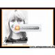 Autogramm Schauspieler | Monika LUNDI | 1970er (Portrait...