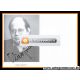Autogramm Schauspieler | Oliver GRIMM | 1980er (Portrait...