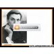 Autogramm Schauspieler | Oliver LENTZ | 1980er (Portrait...