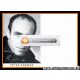 Autogramm Schauspieler | Peter KREMER | 1980er (Portrait SW)