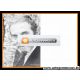 Autogramm Schauspieler | Pinkas BRAUN | 1980er (Portrait...
