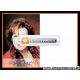 Autogramm Schauspieler | Regina ZIEGLER | 1990er...