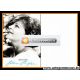 Autogramm Schauspieler | Sabine SINJEN | 1980er (Portrait...