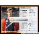 Autogramm Fussball | Eintracht Frankfurt | 1986 |...