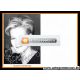Autogramm Schauspieler | Suzanne VON BORSODY | 1980er...