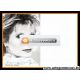 Autogramm Schauspieler | Susanne UHLEN | 1980er (Portrait...