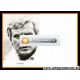 Autogramm Schauspieler | Ulli KINALZIK | 1980er (Portrait...