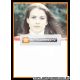 Autogramm Schauspieler | Ulrike BLOME | 1980er (Portrait...