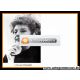 Autogramm Schauspieler | Ursula DIESTEL | 1980er...