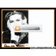 Autogramm Schauspieler | Veronica FERRES | 1980er...