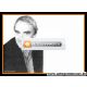 Autogramm Schauspieler | Walter KREYE | 1990er (Portrait...