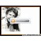 Autogramm Schauspieler | Wolf ROTH | 1980er (Portrait SW) 1