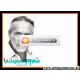 Autogramm Schauspieler | Wolfgang PREISS | 1980er...