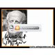 Autogramm Schauspieler | Wolfgang SPIER | 1980er...