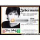 Autogramm Schauspieler | Ilona SCHULZ | 2001 (Portrait...