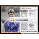 Autogramm Fussball | Eintracht Frankfurt | 1986 |...