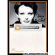 Autogramm Schauspieler | Ilona GRÜBEL | 1980er...