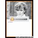 Autogramm Schauspieler | Ilse NEUBAUER | 1980er (Portrait...
