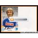 Autogramm Fussball | VfL Bochum | 1984 | Heinz KNÜWE
