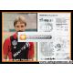 Autogramm Fussball | Eintracht Frankfurt | 1986 |...