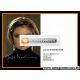 Autogramm Schauspieler | Julia BIEDERMANN | 2000er...