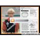 Autogramm Fussball | Eintracht Frankfurt | 1986 | Armin...