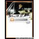 Autogramm Comedy | Knacki DEUSER | 2000er (Nightwash)