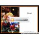 Autogramm Schauspieler | Loni VON FRIEDL | 2000er...
