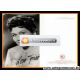 Autogramm Film | Lore FRISCH | 1957 "Meine Frau...