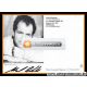 Autogramm Schauspieler | Marek ERHARDT | 2000er (Portrait...