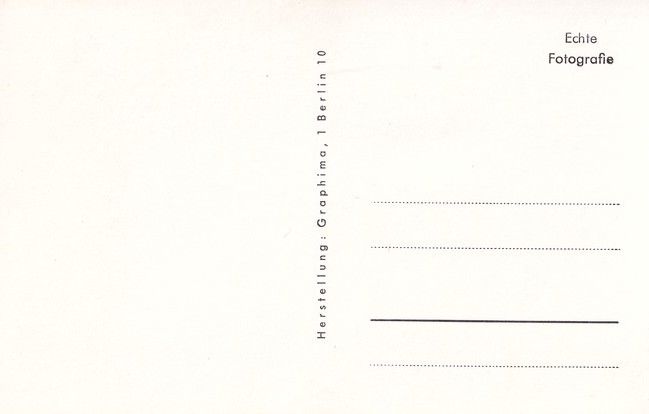 Autogramm Film (Italien) | Mario GIROTTI (Terence Hill) | 1960er (Portrait SW) Graphima