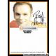 Autogramm Comedy | Ralf SCHMITZ | 2000er (Portrait Color...