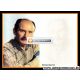 Autogramm Schauspieler | Reinhard GLEMNITZ | 1980er...