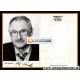 Autogramm Schauspieler | Rolf SCHIMPF | 1980er (Portrait...