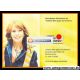 Autogramm Schauspieler | Senta BERGER | 2000er Druck...