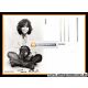 Autogramm Schauspieler | Simone RETHEL | 1980er (Portrait...