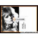Autogramm Schauspieler | Susan BELLAMY | 1980er (Portrait...
