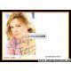 Autogramm Schauspieler | Susanne SCHÄFER | 1990er...