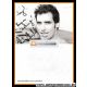 Autogramm Schauspieler | Thorsten GRASSHOFF | 1990er...