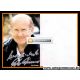 Autogramm Schauspieler | Udo THOMER | 1990er (Portrait...