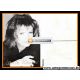 Autogramm Schauspieler | Ulrike KRIENER | 1990er...