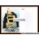 Autogramm Schauspieler | Veronica FERRES | 1990er...
