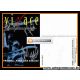Autogramme Theater | VIVACE | 2003 "Leichtsinn Der...